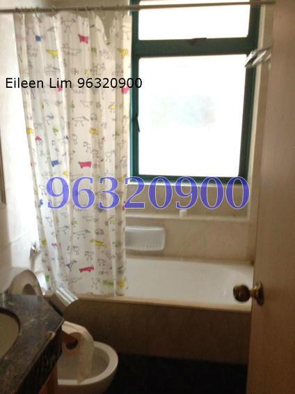 Thomson 800 (D11), Condominium #122166502